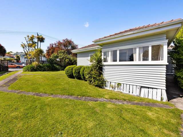 6 Queens Avenue Frankton_1