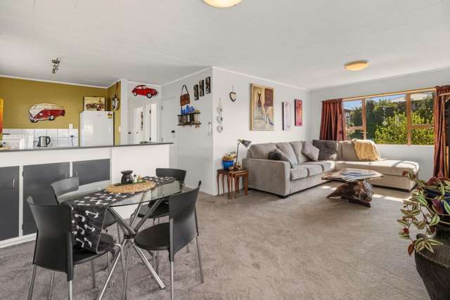 7B Wylie Street Gate Pa_4