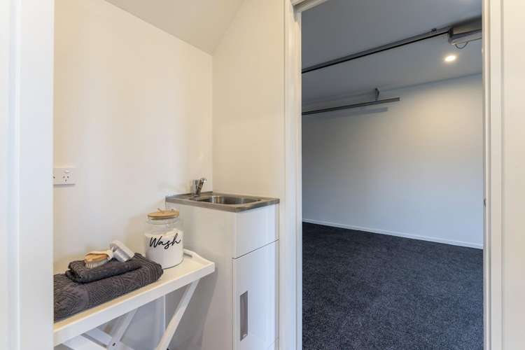 37C Amyes Road Hornby_12