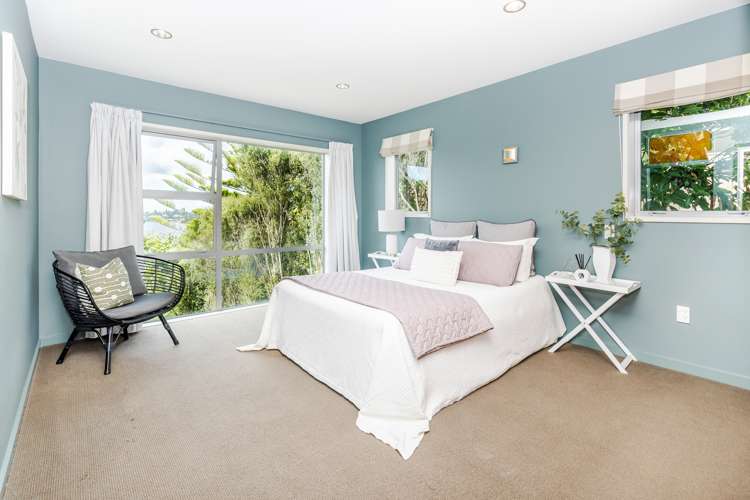 102 Lake Road Frankton_20