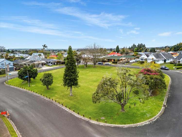 16 Clydesburn Avenue Te Puke_27