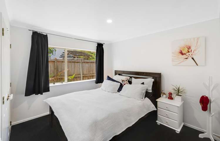 43 Corta Bella Place Golflands_17