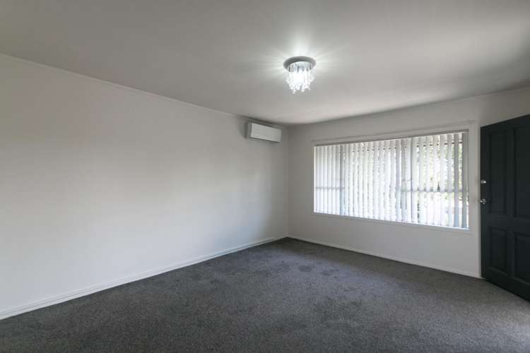 334 Ellerslie-Panmure Highway_0