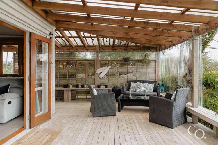 14A Sagewood Road Whakamarama_12