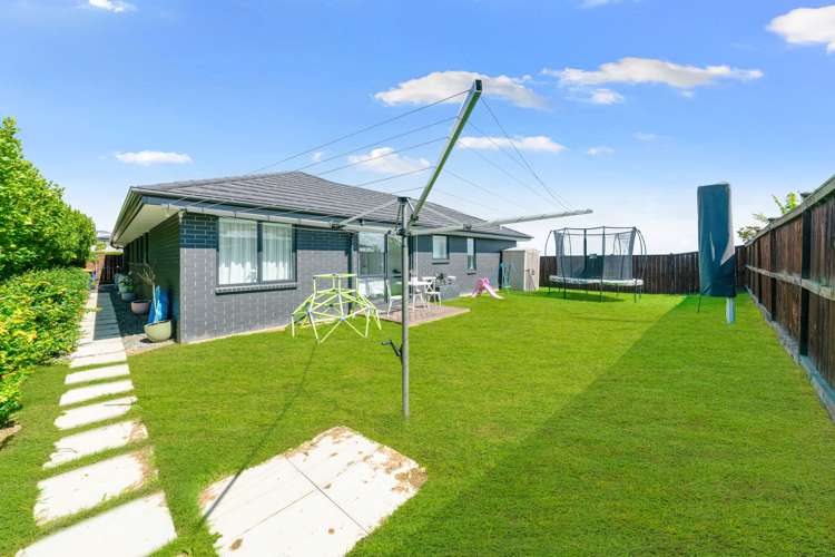 42 Twin Parks Rise Papakura_14