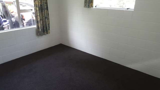 74a Pine Avenue Melville_3