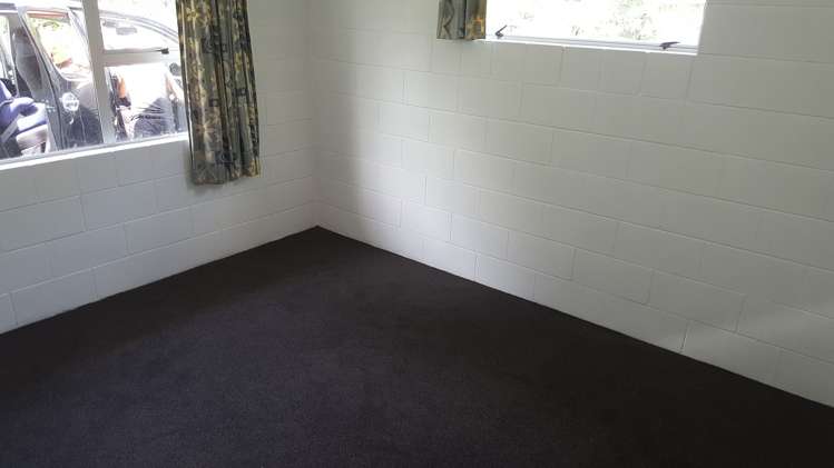 74a Pine Avenue Melville_3