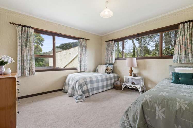 221 Razorback Road Bombay_19