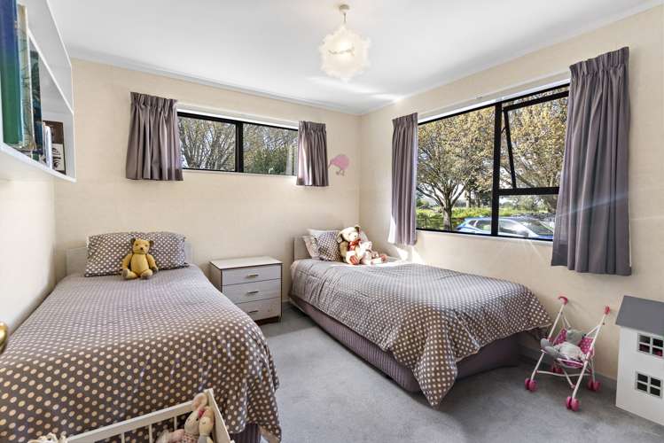 36 Hilton Road Carterton_14