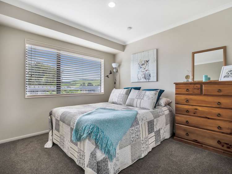 52 Paul Street Pukehangi_15