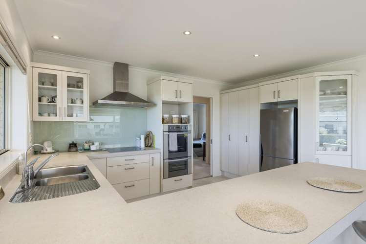 39 Alberta Road Glen Avon_10