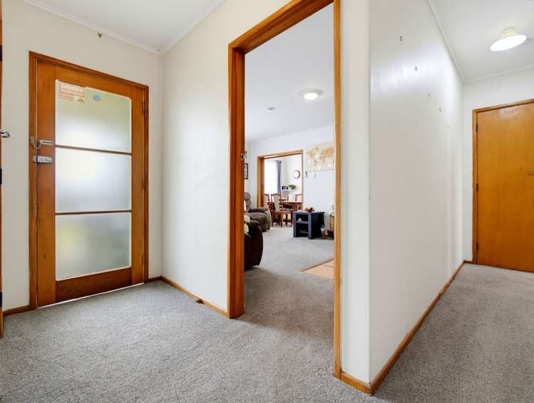 12 Sedgewick Road Opotiki_11
