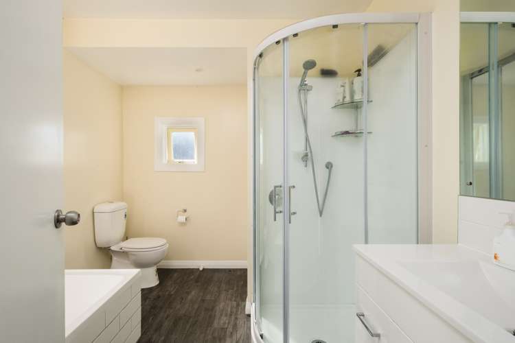 13 Lewis Street Kaiti_6