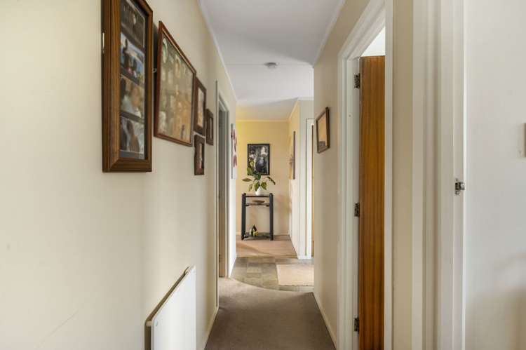 23 Chartwell Drive Tokoroa_7