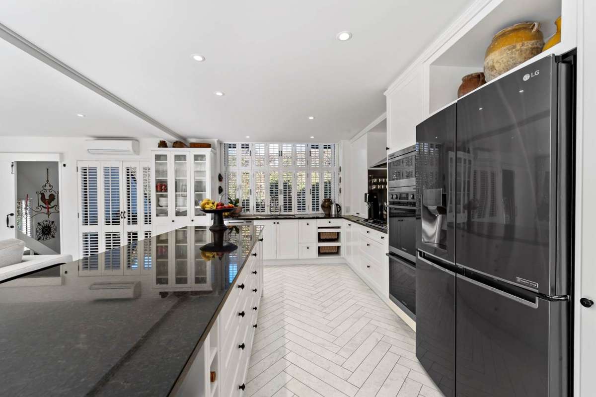 9 Wynsfield Garden_3