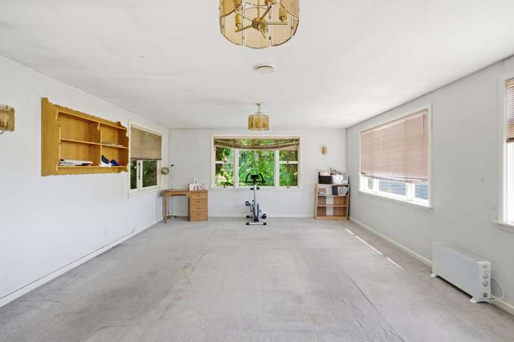 27 Neville Street Spreydon_18