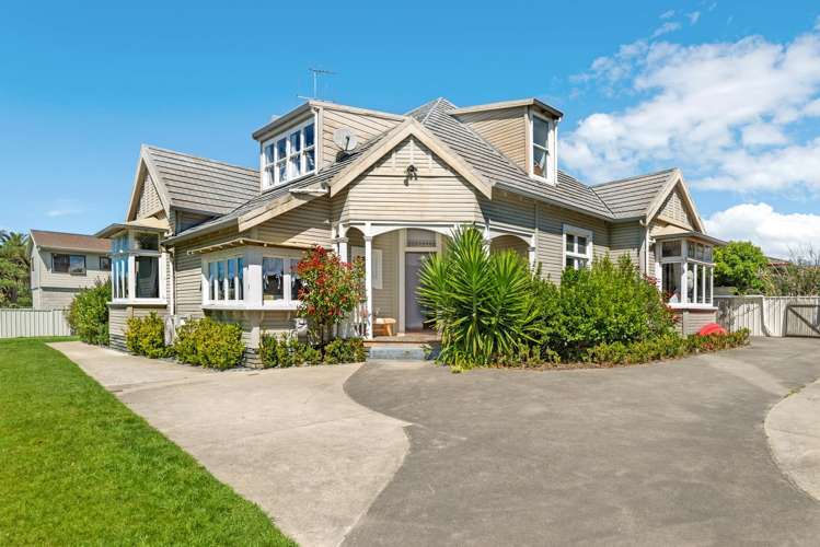 2 Carnarvon Street Gisborne Central_31