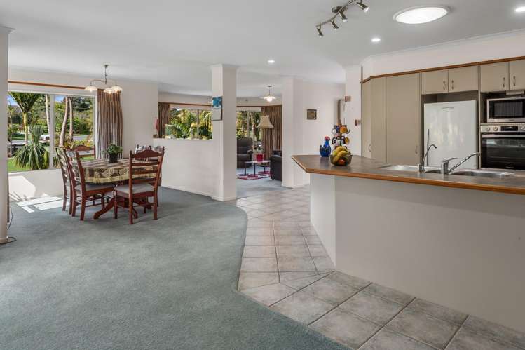 237 Pipiwai Road Ngararatunua_6