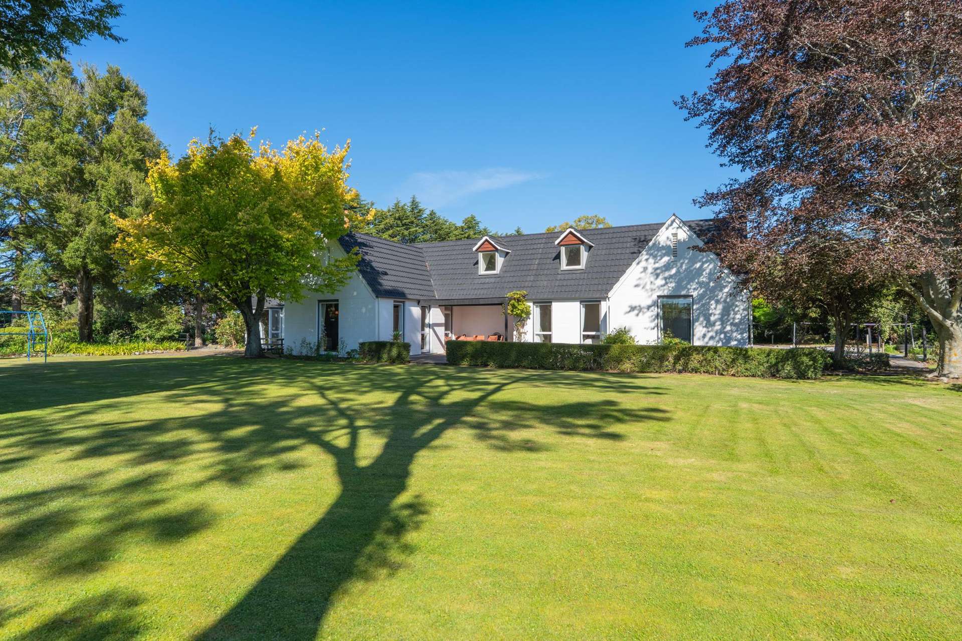 53 Bangor Road Darfield_0