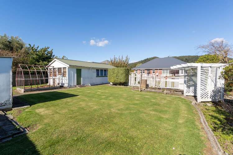 28 Miro Street Trentham_18