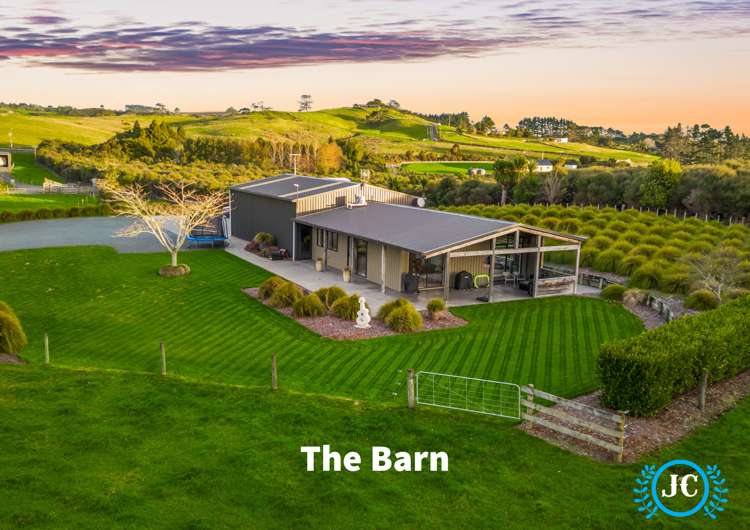 530 Kahikatea Flat Road Waitoki_26