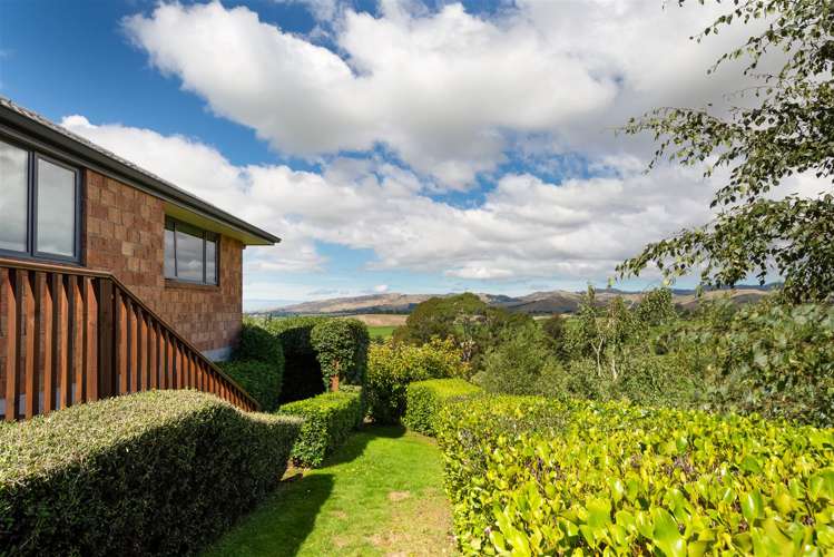 101 Marlborough Ridge Drive Fairhall_30