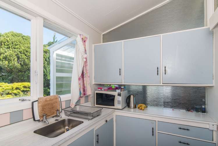 45 Revans Street Miramar_9