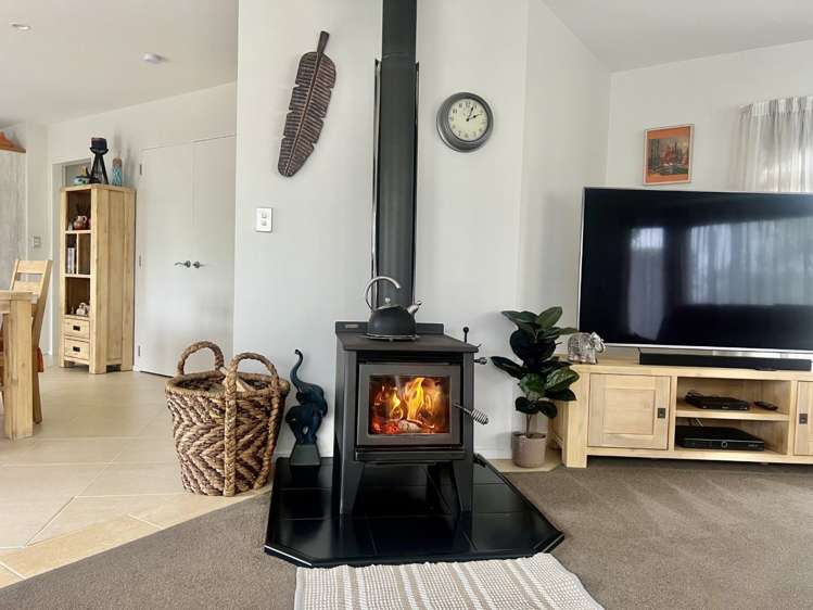 16 Protea Crescent Whitianga_9