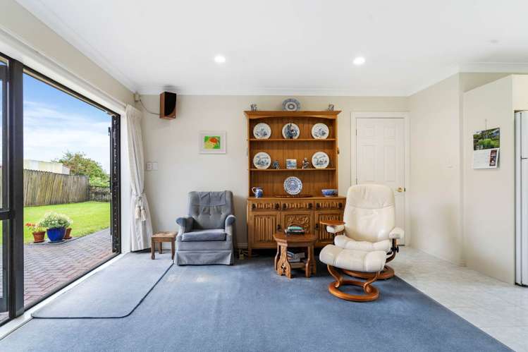 45 Semillon Avenue Henderson_23