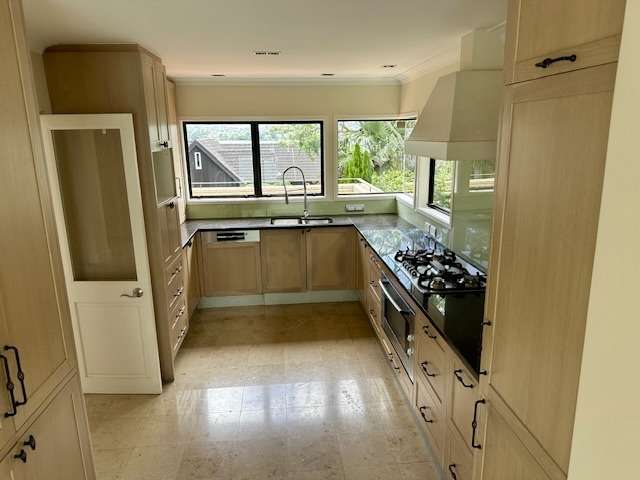 41 Manurere Avenue Takapuna_2