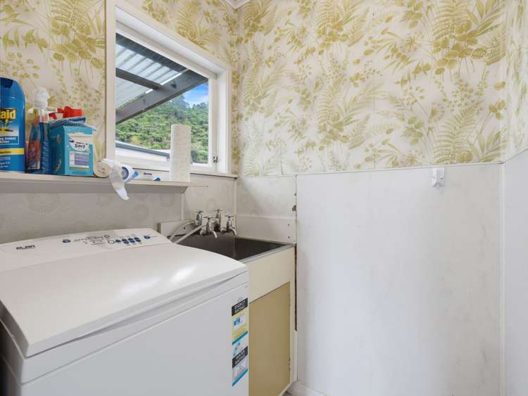 69 Kea Street Selwyn Heights_14