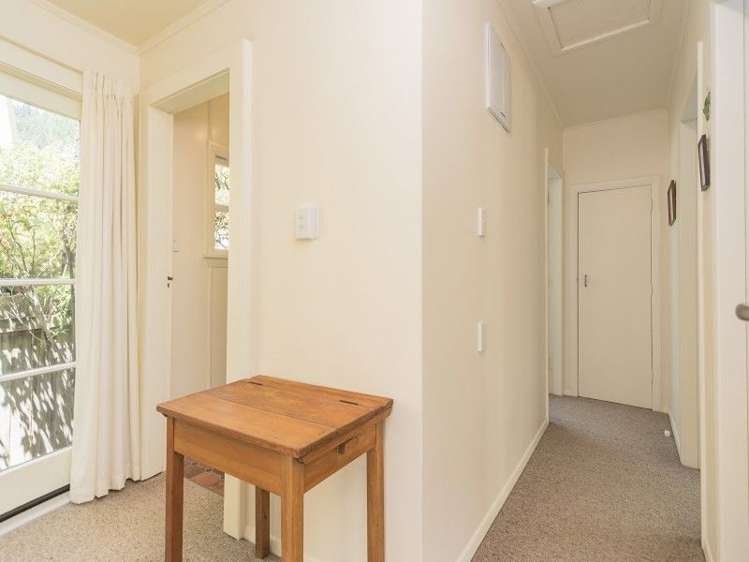 1/23a Mill Street Maitai_17