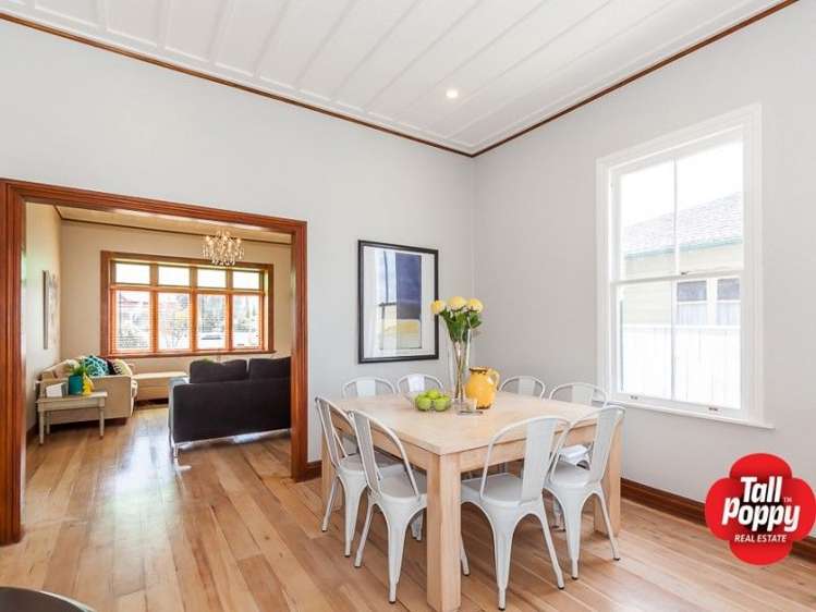 30 Denbigh Street Feilding_18