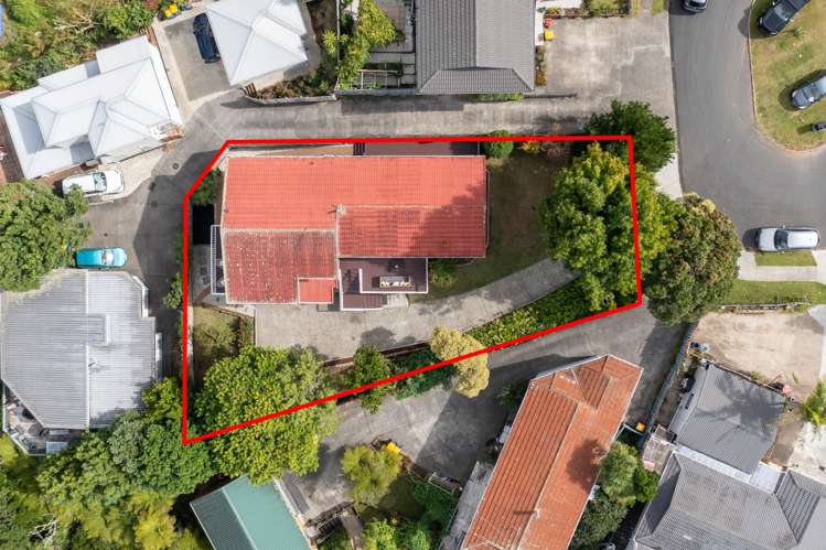 38 Deverell Place Northcross_26