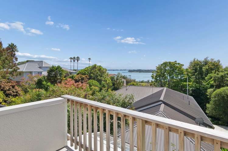 10/674L Ranginui Road Welcome Bay_14