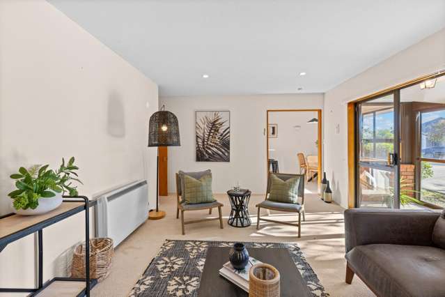 490 Bower Avenue Parklands_2