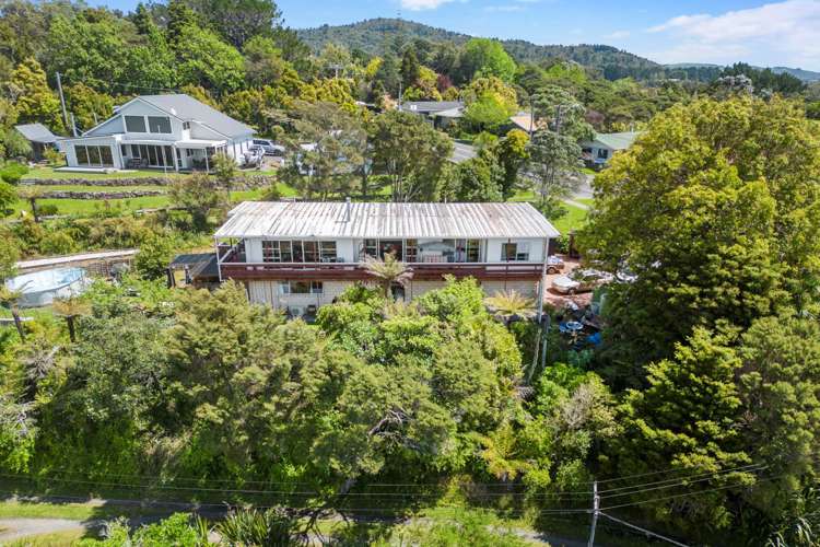 1144 Scenic Drive Swanson_1