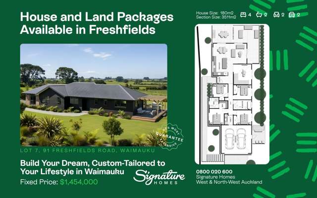 91 Freshfields Road Waimauku_1