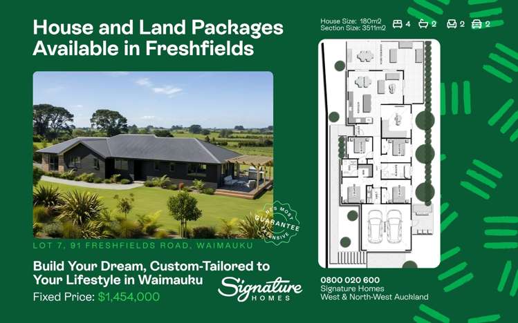 91 Freshfields Road Waimauku_1