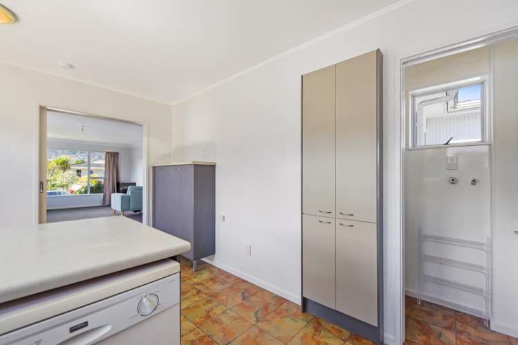 45 Fergusson Street Stoke_7