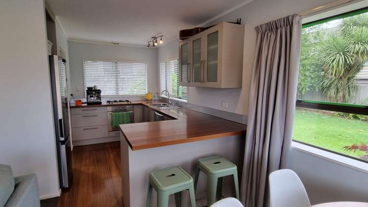 2/519 Pakuranga Road Howick_5