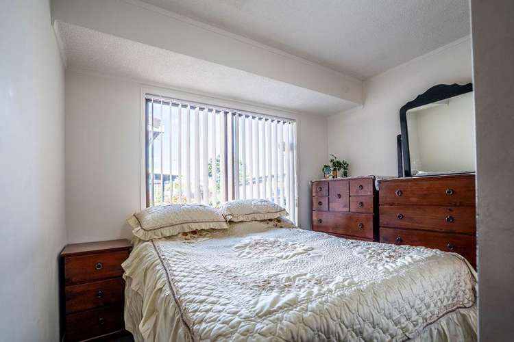 17D Puhinui Road Manukau_31