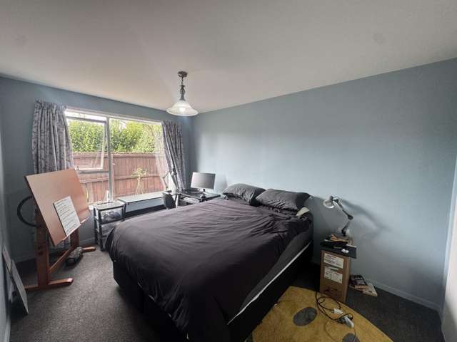 1/63A Fleming Street North New Brighton_4