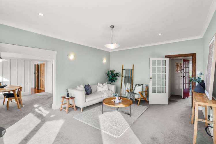 21 Mount Pleasant Road Mount Pleasant_11