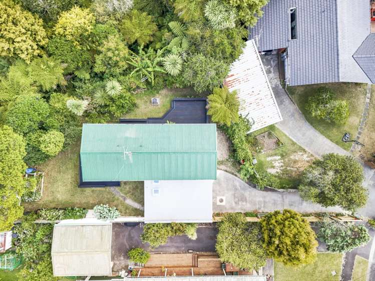 9 Norma Place Riverlea_15
