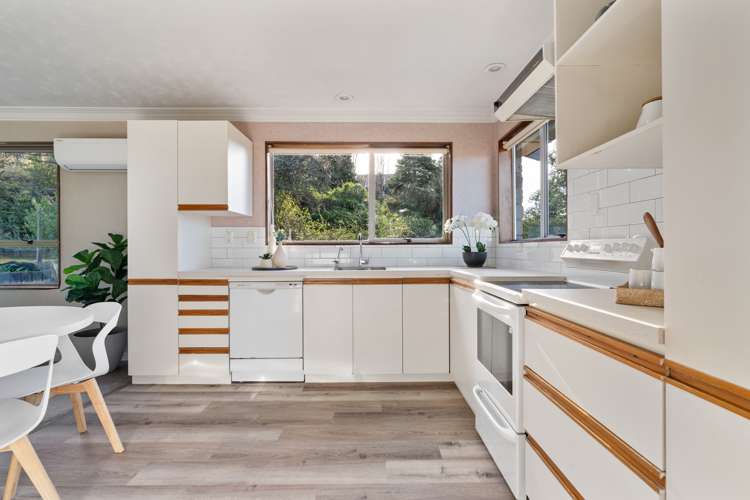 18 Honeystone Street Helensburgh_4