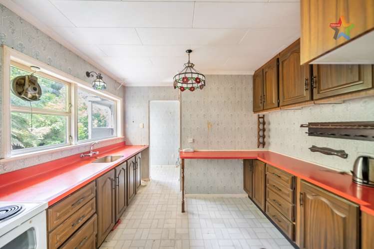 76 Raukawa Street Stokes Valley_13