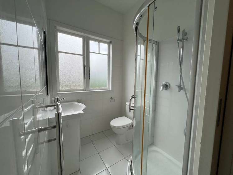 20 Exminster Street Blockhouse Bay_8