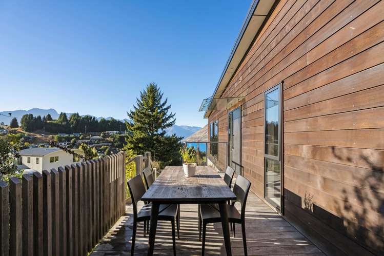 45 Dart Place Fernhill_18