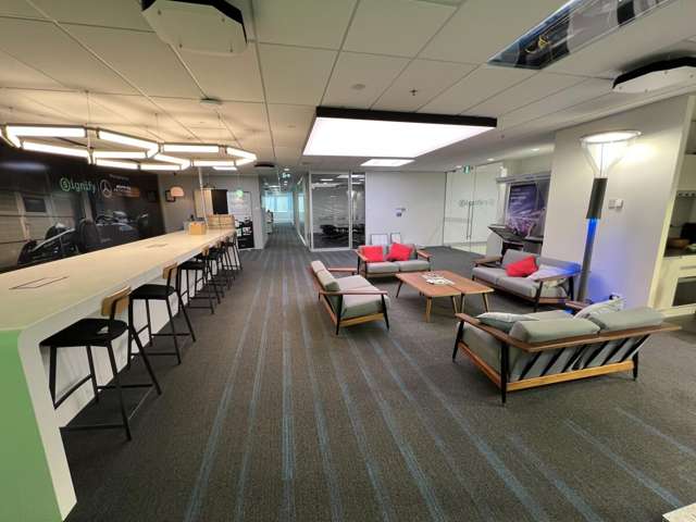 123 Carlton Gore Road Newmarket_3